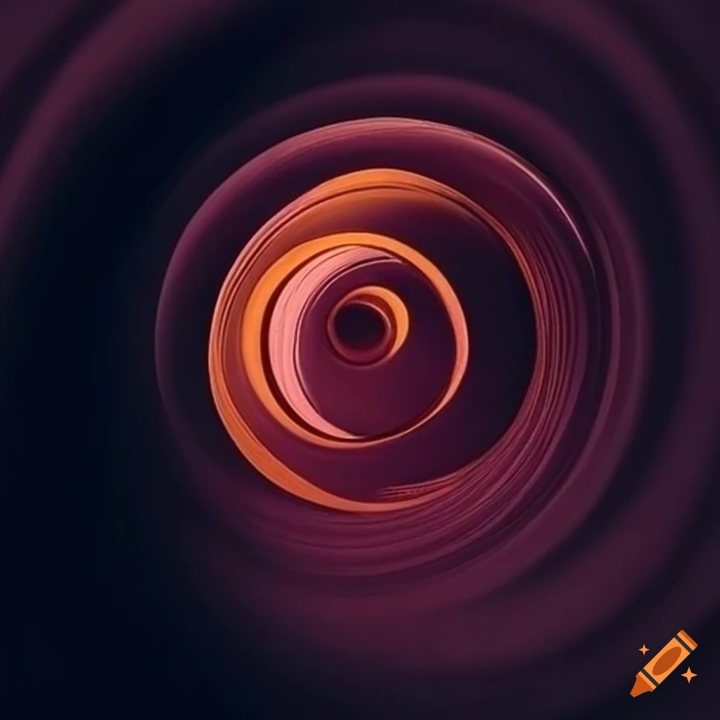 Bubble Skincare Line In Virginia Tech Colors bubble-skincare-line-in-virginia-tech-colors