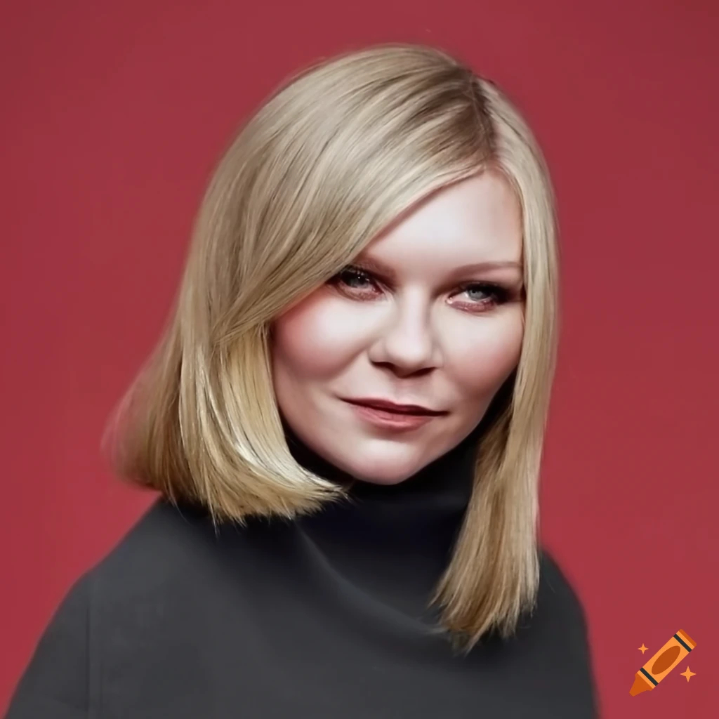 Kirsten Dunst turns 32: Take a look at her horoscope and your star sign |  HELLO!
