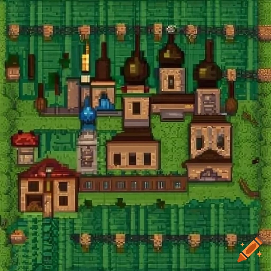 pixel-art-of-an-orthodox-village-in-a-game-on-craiyon