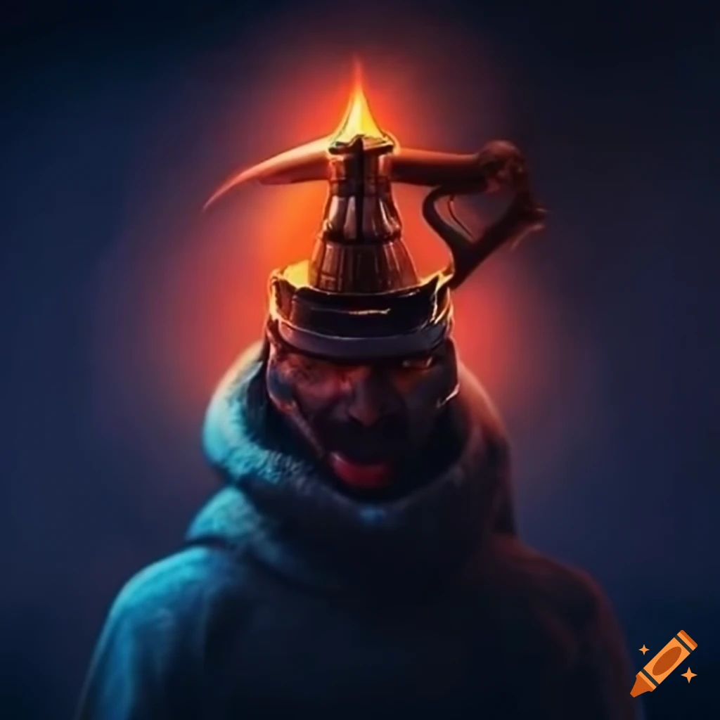 bullets for sale