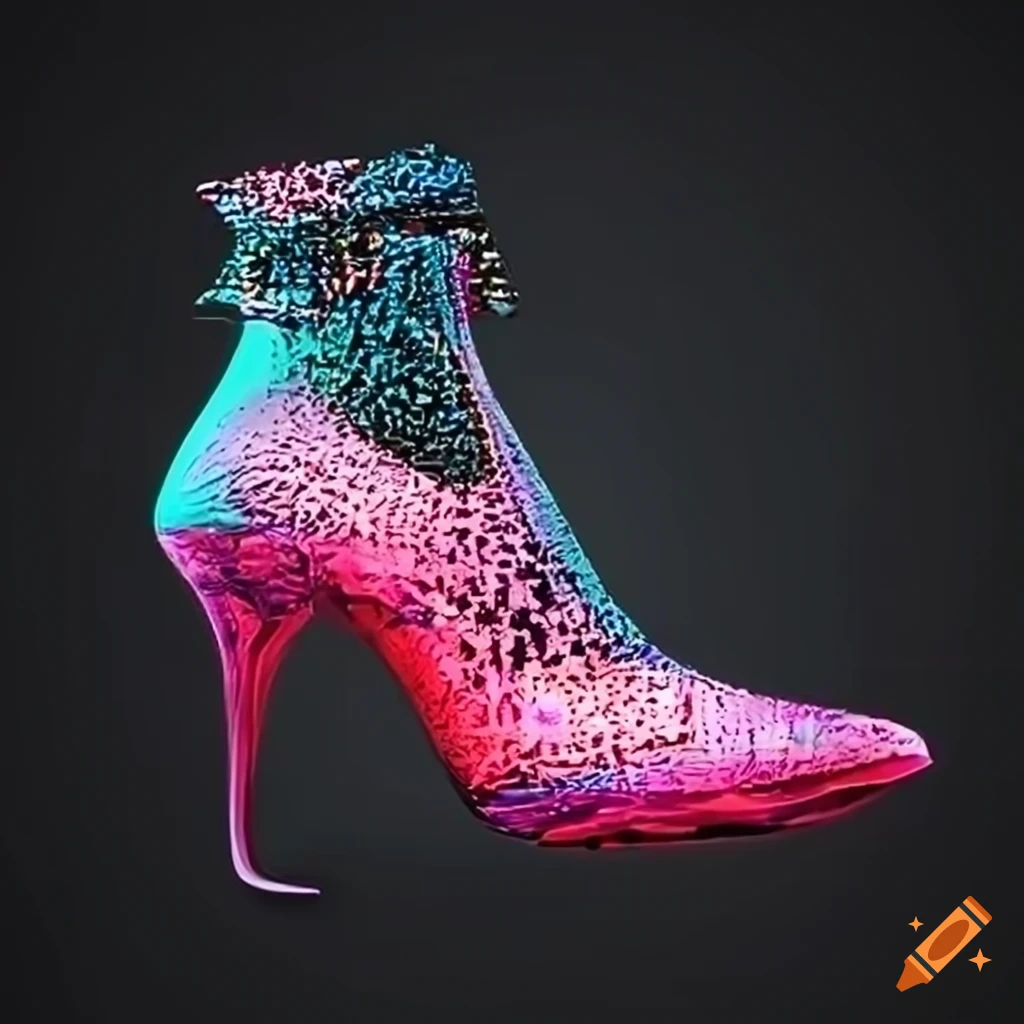 High Heels | Stylishly Chic & High-Quality - Trendyol