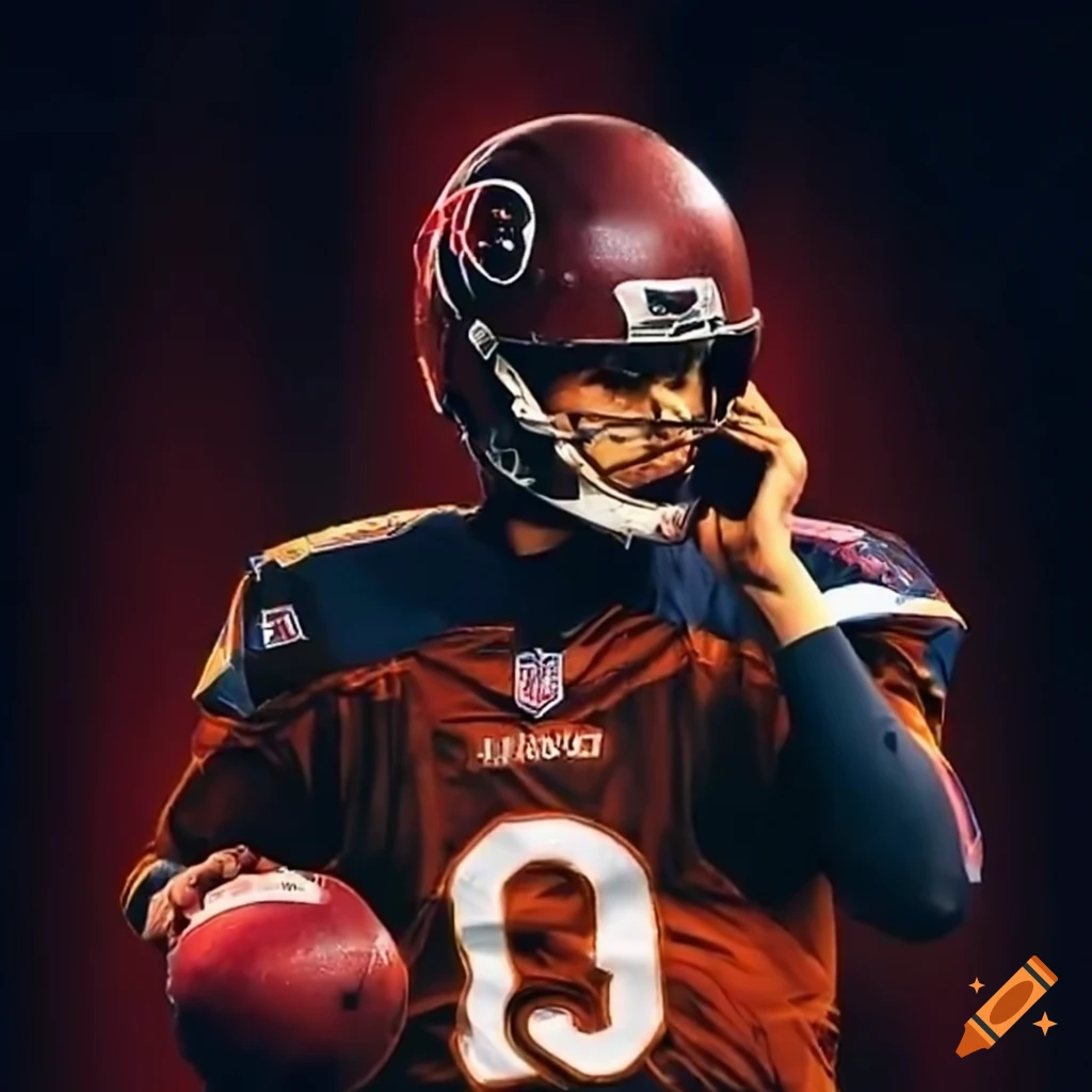 national-university-holiday-bowl-logo