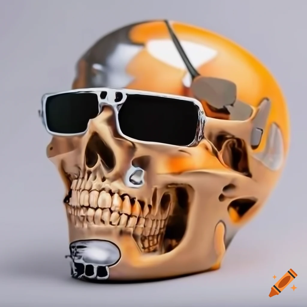SICK BOY MOTORCYCLES Biker skull sunglasses and glasses for men and women |  SICK BOY MOTORCYCLES
