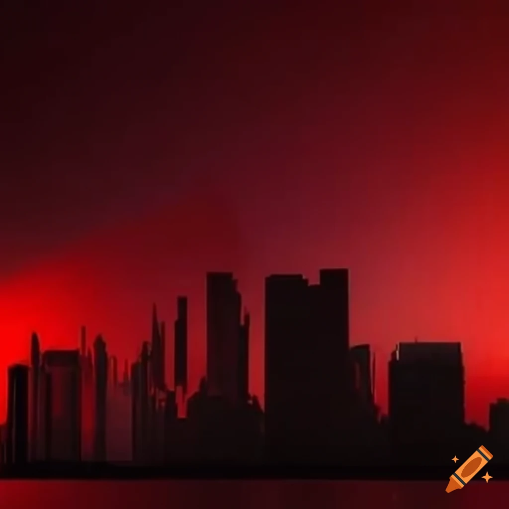 Background of hollywood music industry