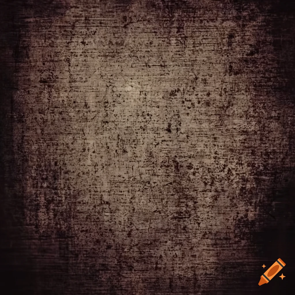 grungy noise texture