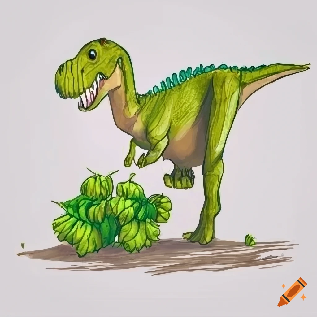 dinosaur 🦕 drawing coloring, dinosaur drawing easy for kid, dinosaur  drawing step by step - YouTube