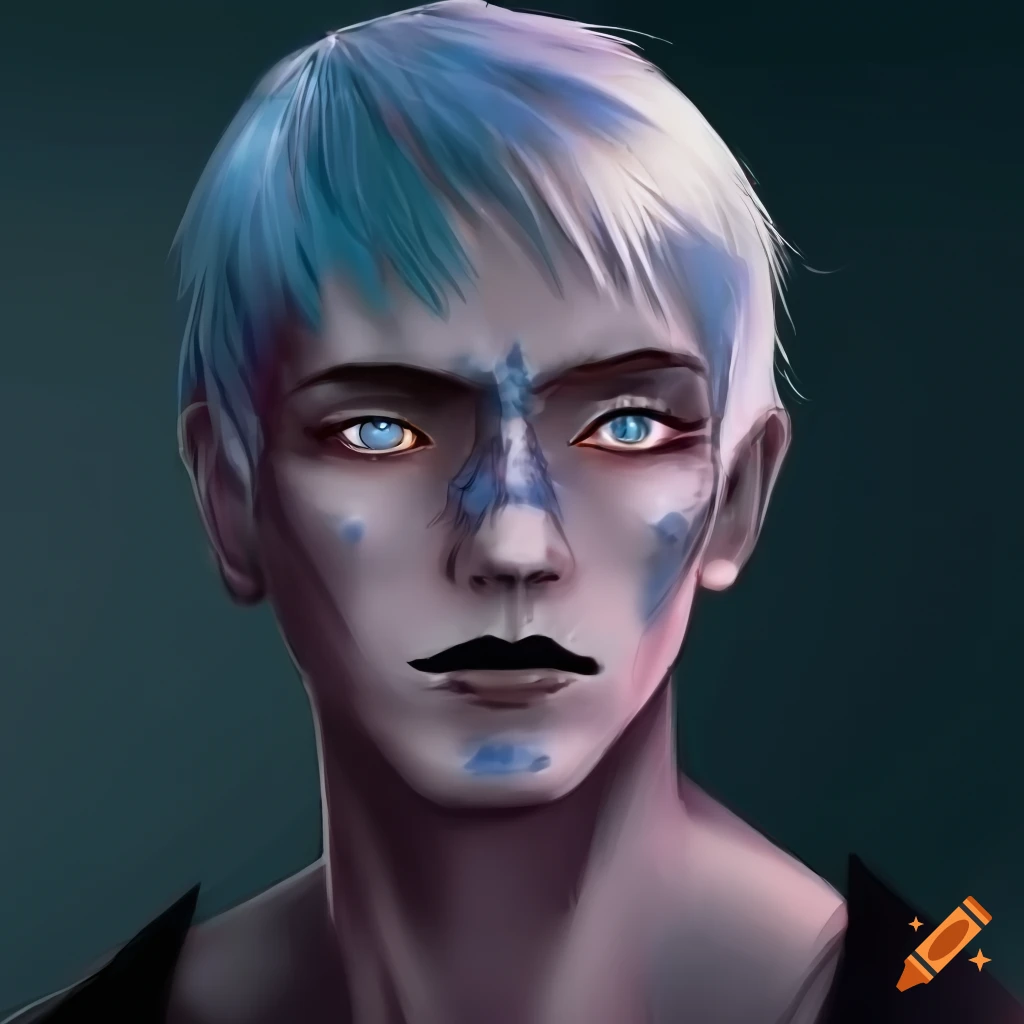 digital-artwork-of-a-26-year-old-villain-with-icy-blue-eyes-and-black