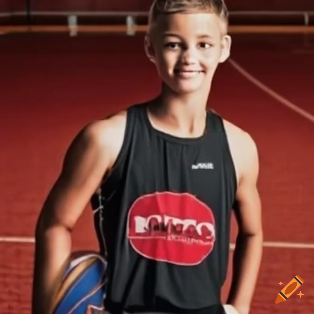 Ultimate success concept on Craiyon