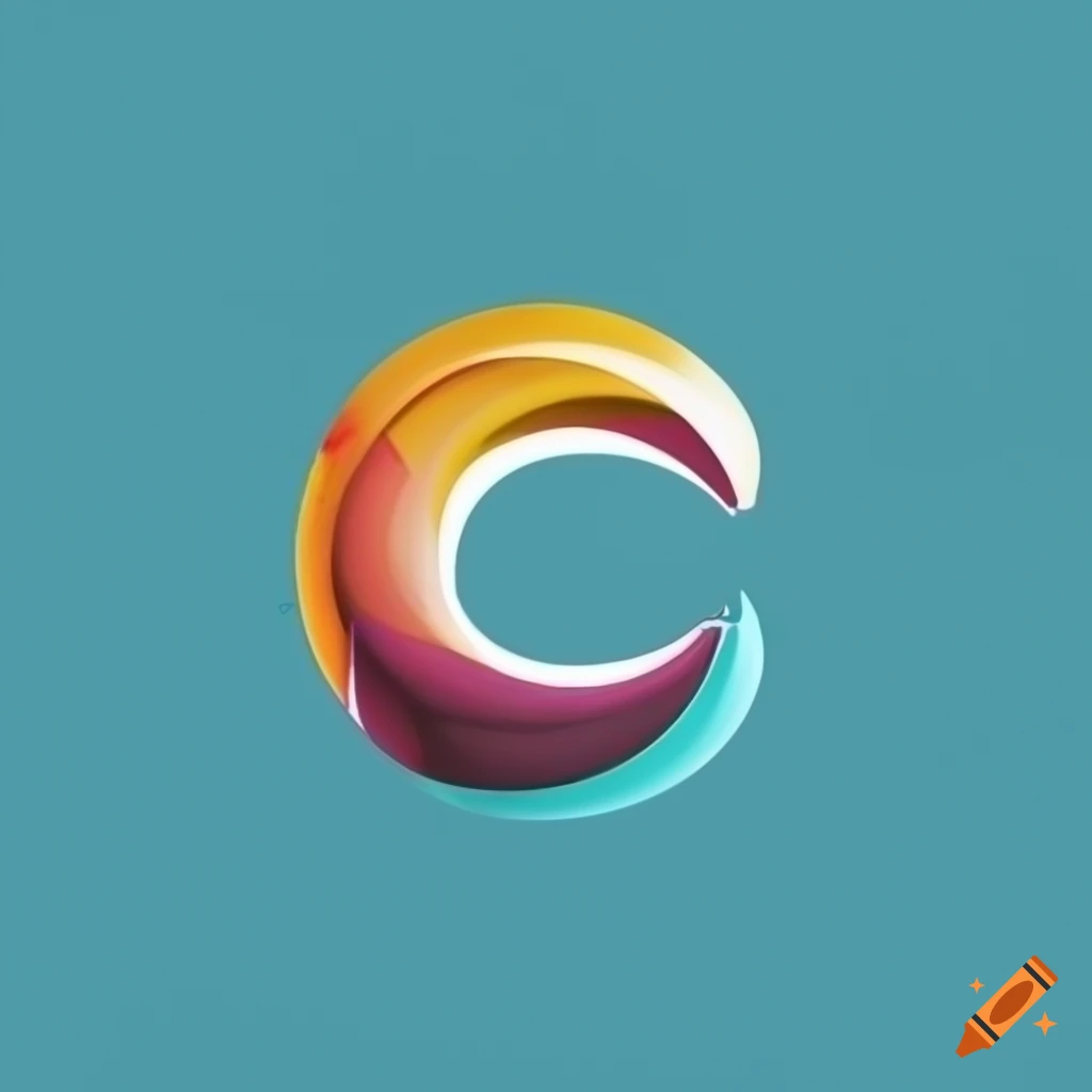 Logo Design For A Marketing Agency On Craiyon