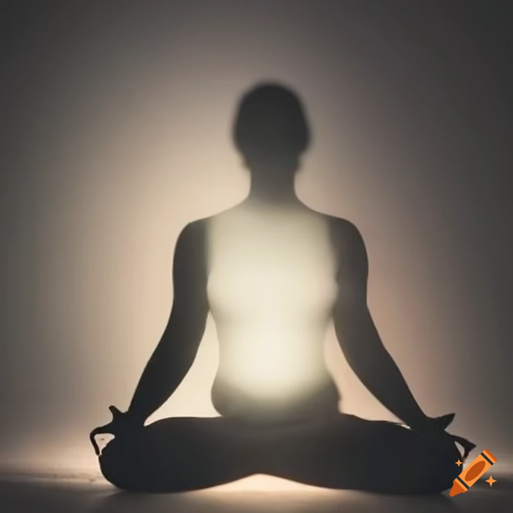 Yoga poses drop shadow black icons set. Sarvangasana, vrikshasana, salamba  sirsasana, bakasana yoga positions. Isolated vector illustrations Stock  Vector Image & Art - Alamy