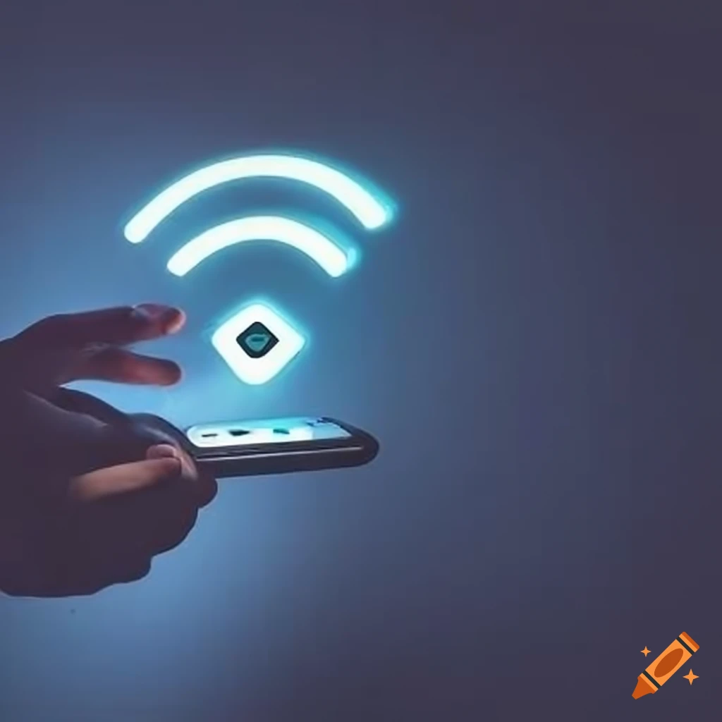 When betwinner bono Businesses Grow Too Quickly
