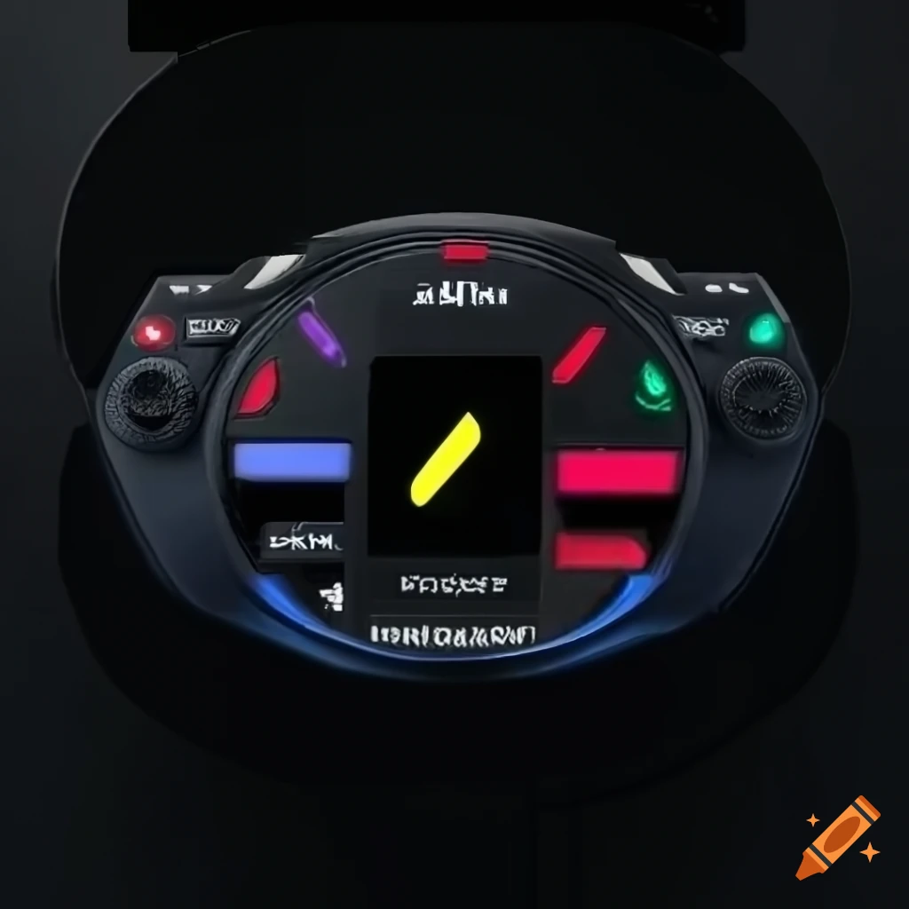 Nitrado Gaming Dashboard