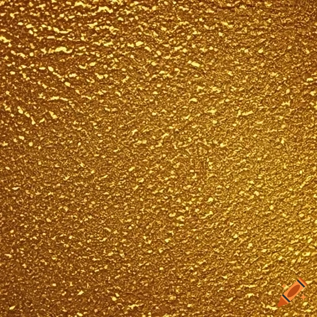 Image result for brass texture  Golden texture, Gold texture