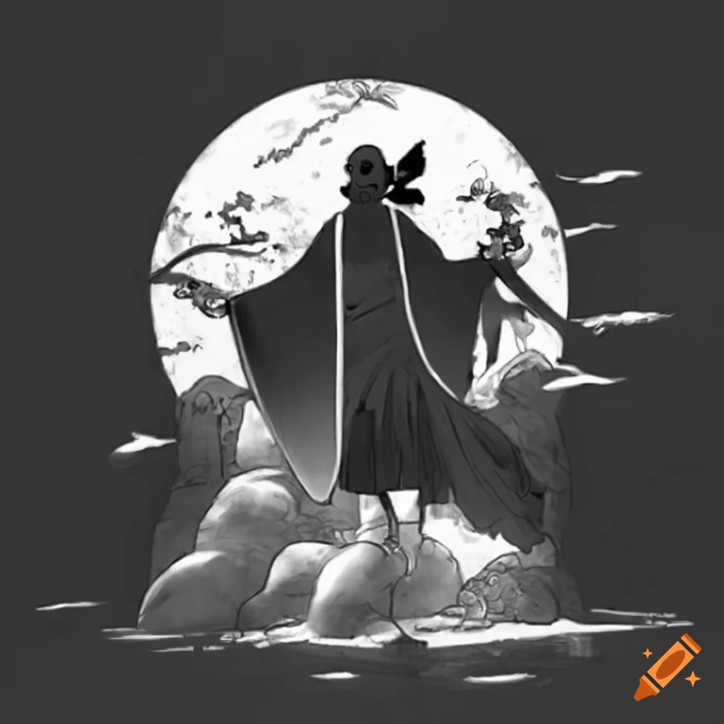 Discuss the core principles of confucius's philosophy, including the