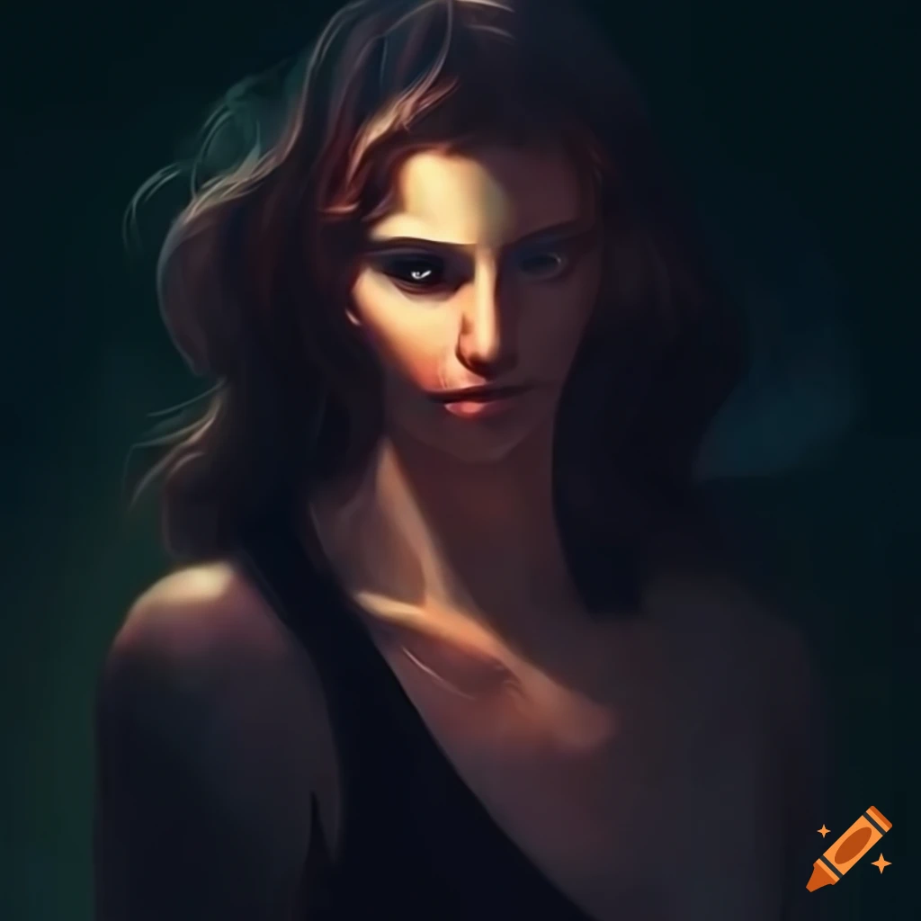 Image of a person named Aurelijus