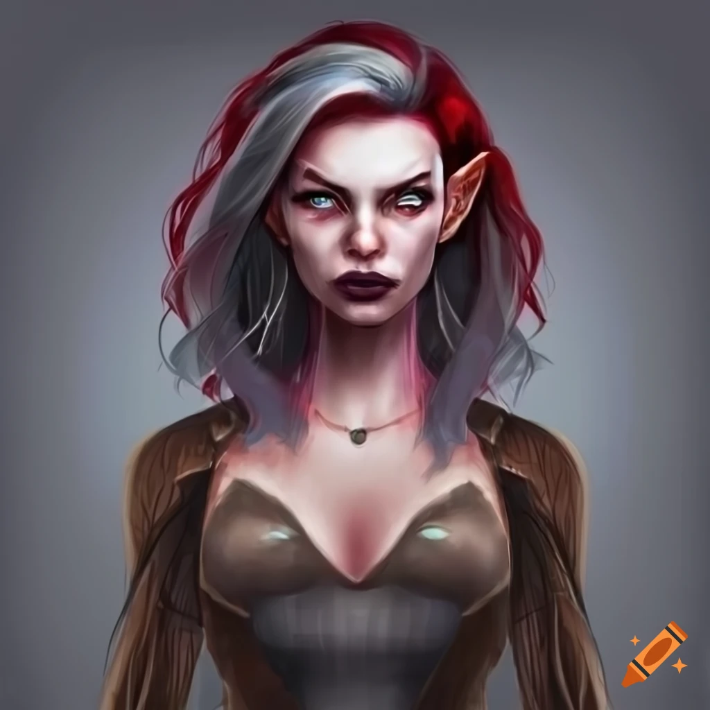 semi-realistic-portrayal-of-a-22-year-old-superheroine-on-craiyon
