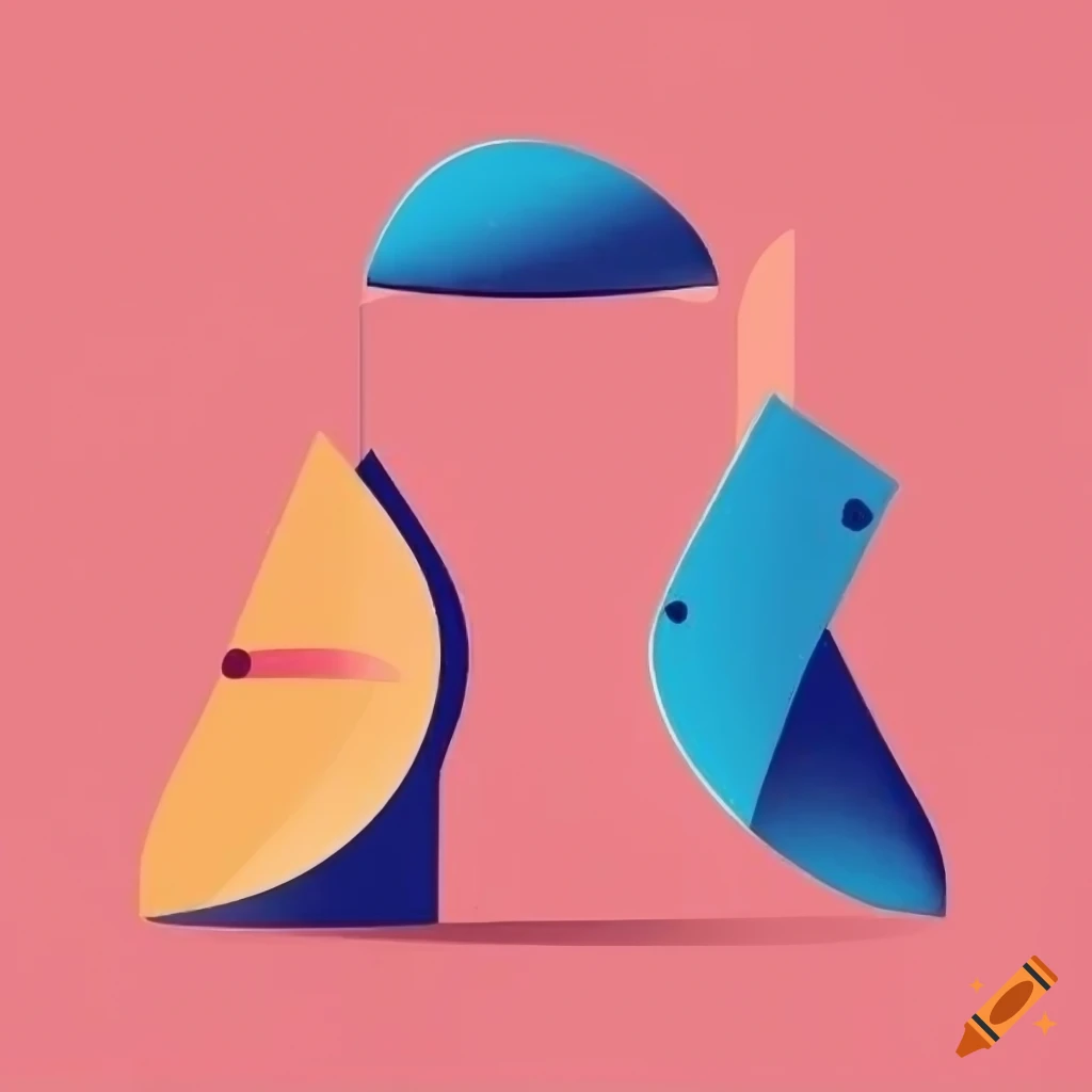 equity-artwork-in-fiona-omeenyo-style-on-craiyon
