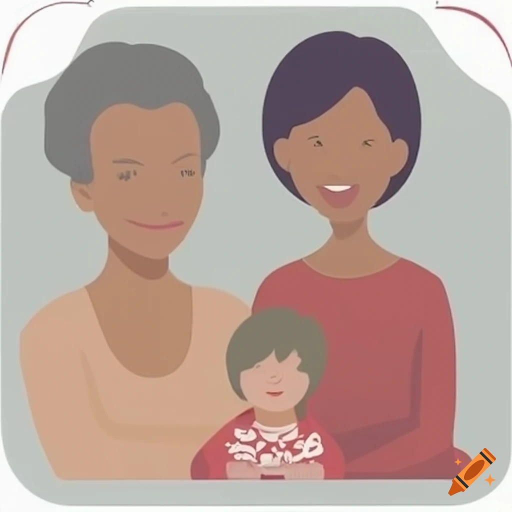 illustration-of-adding-quality-of-life-updates-on-craiyon