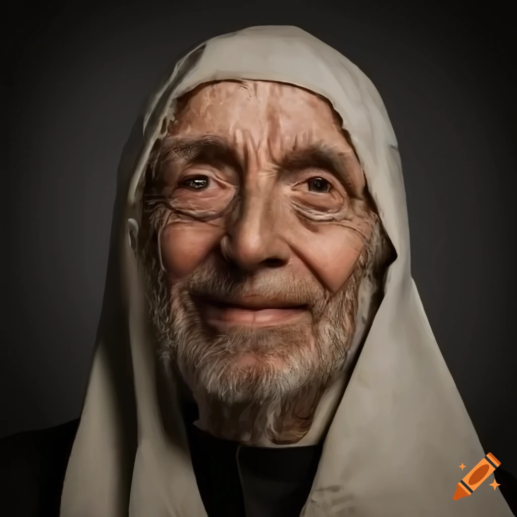 portrait-of-a-friendly-young-medieval-priest-on-craiyon