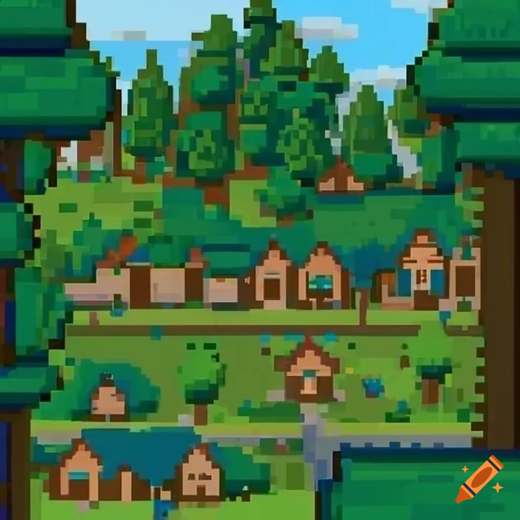 Search For A Game
