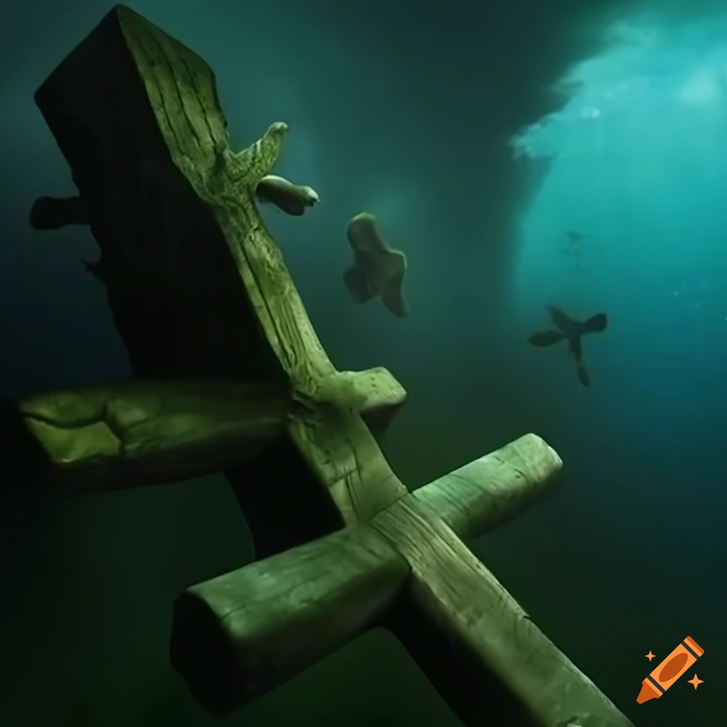 Ultra high definition hyper realistic artwork