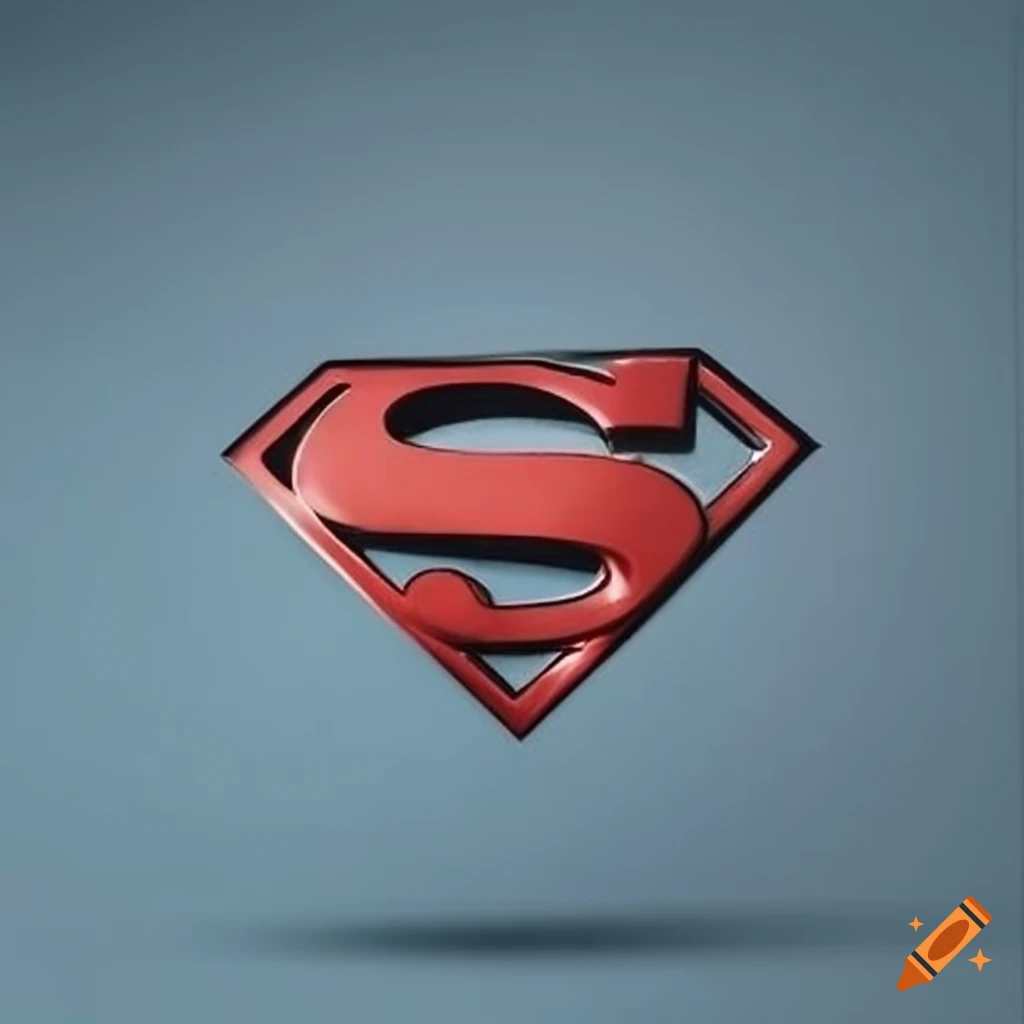 Superman Logo Wallpapers 207218 Desktop Background