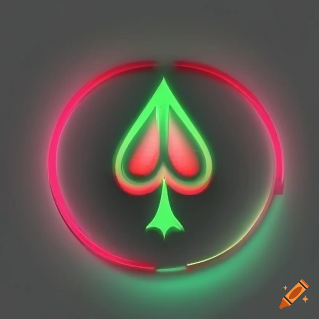 King Of Spades Poker Chip On Craiyon King of spades poker chip on craiyon