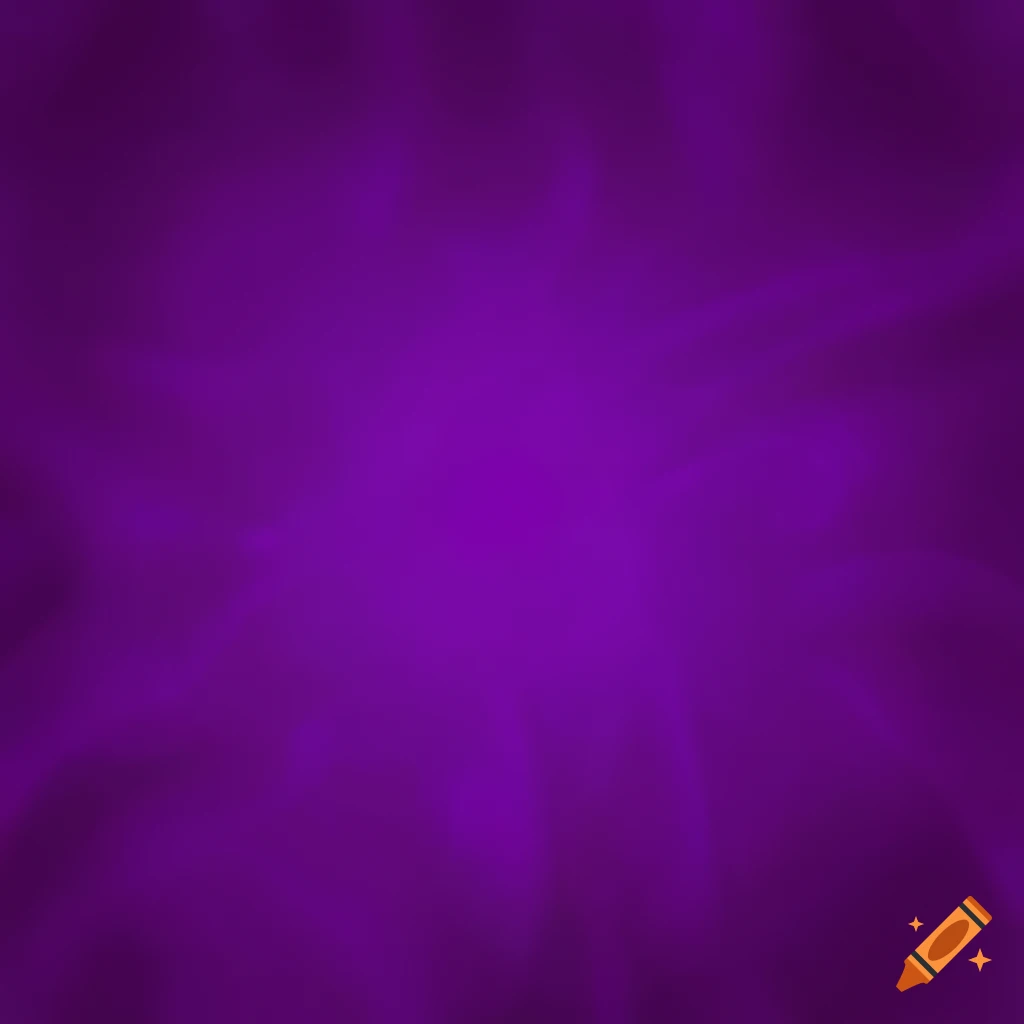 fancy purple backgrounds