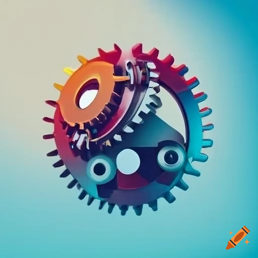 CleanPNG - HD png images and illustrations. Free unlimited download. - Cl…  | Mechanical engineering logo, Mechanical engineering design, Engineering  design
