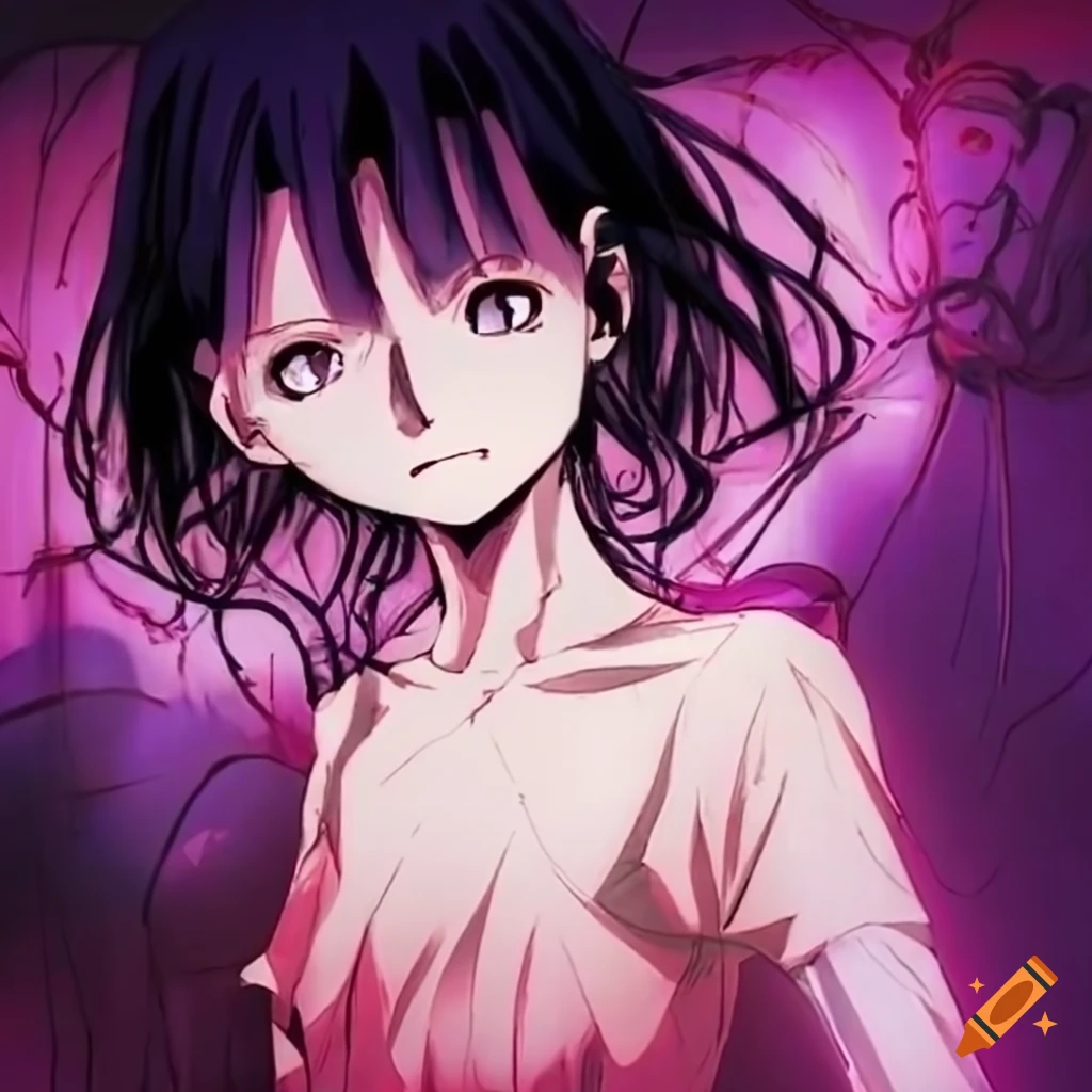 47 Anime Like Sayonara, Zetsubou-Sensei | Anime-Planet