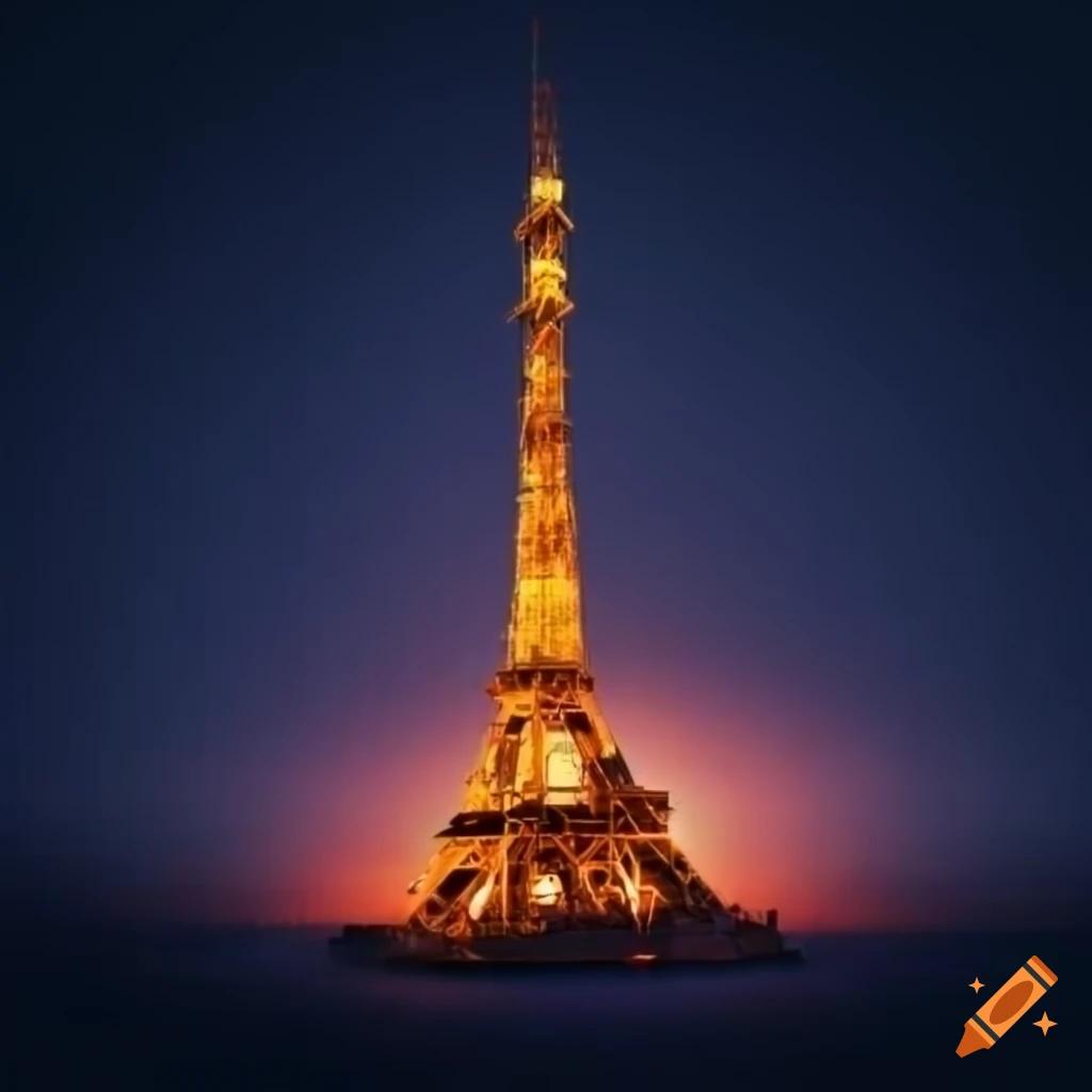 welding of metal constructions