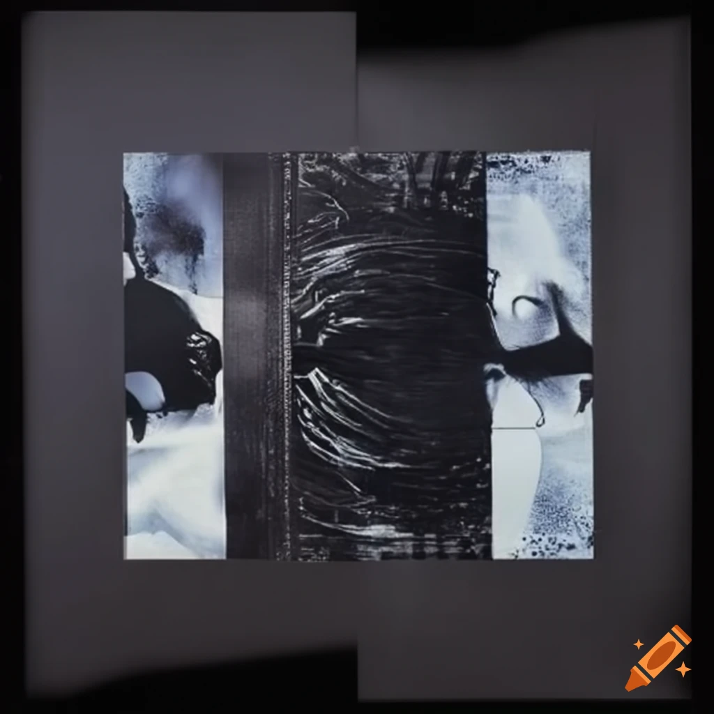 album-artwork-of-the-band-sakanaction