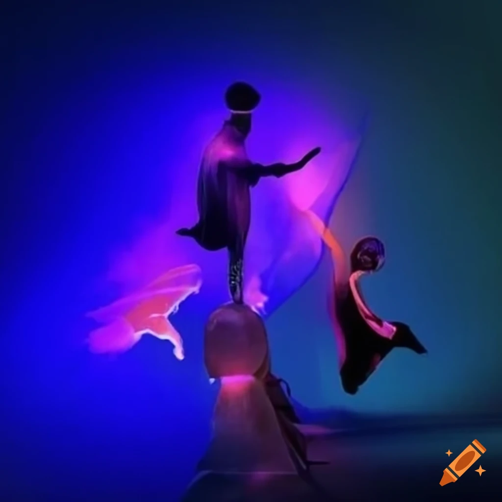 quote-about-the-brevity-of-life