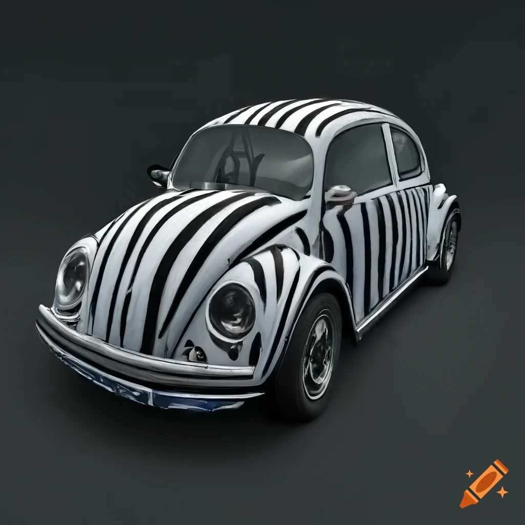 ultra-high-definition-hyper-realistic-artwork-on-craiyon