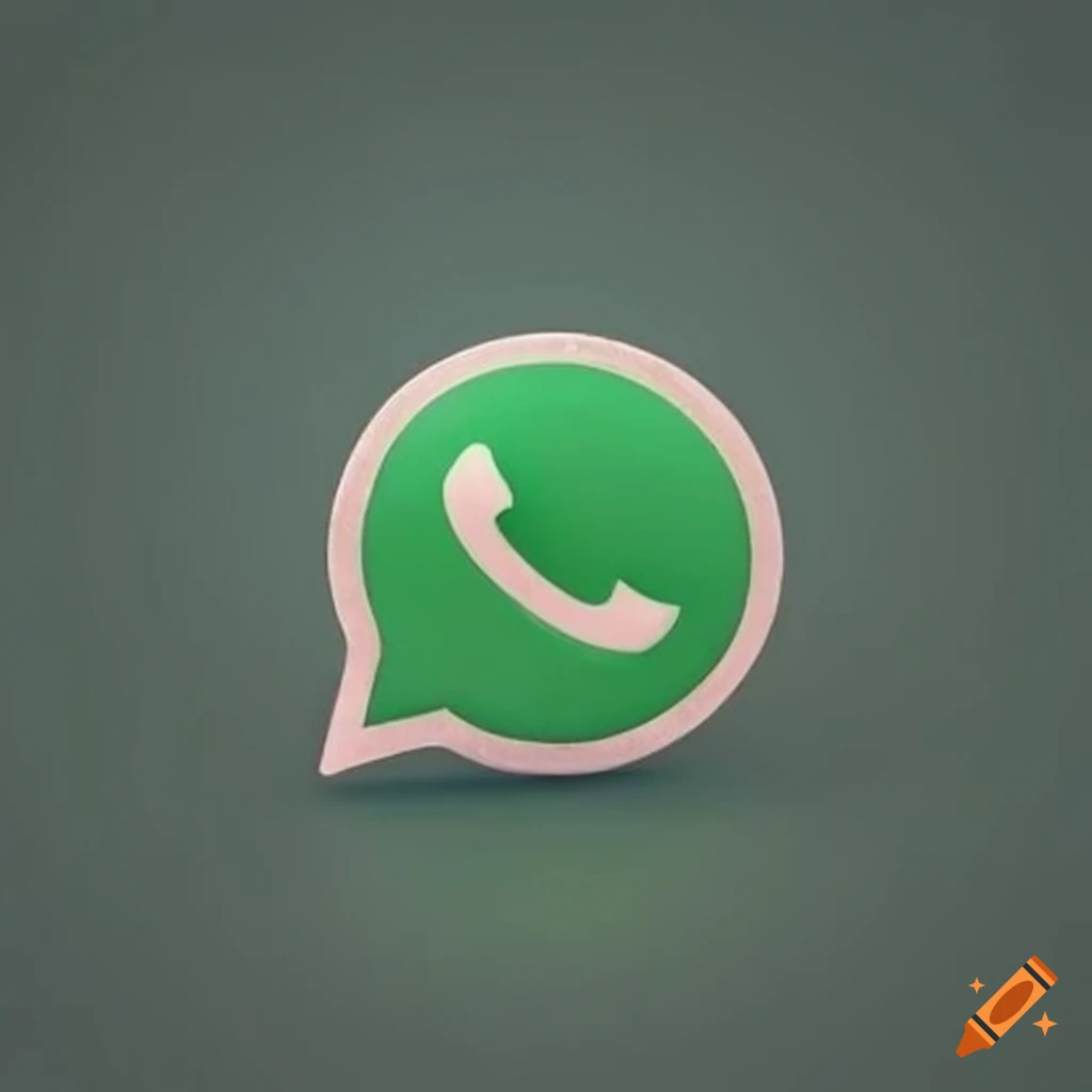 WhatsApp brings View Once feature for web users to send disappearing  messages. Details here | Mint