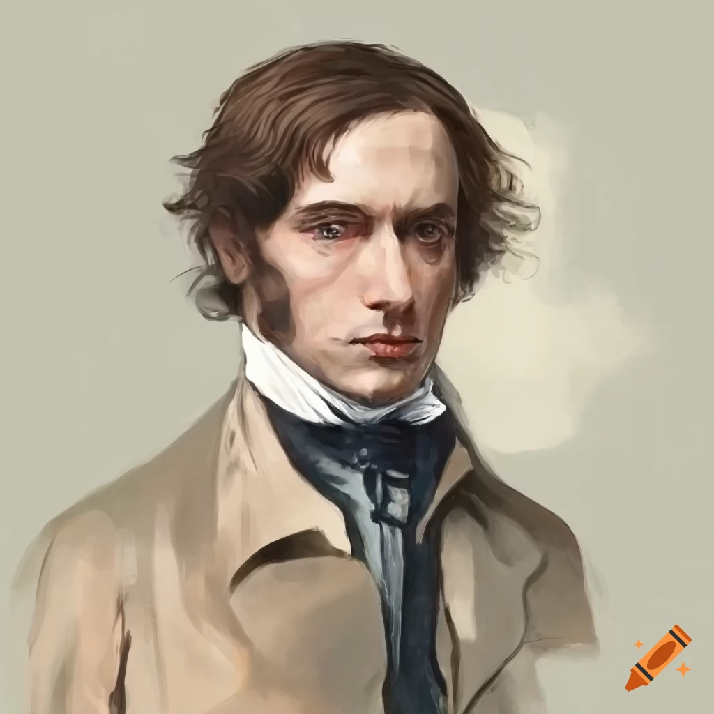 portrait-of-a-man-from-london-in-1820-on-craiyon