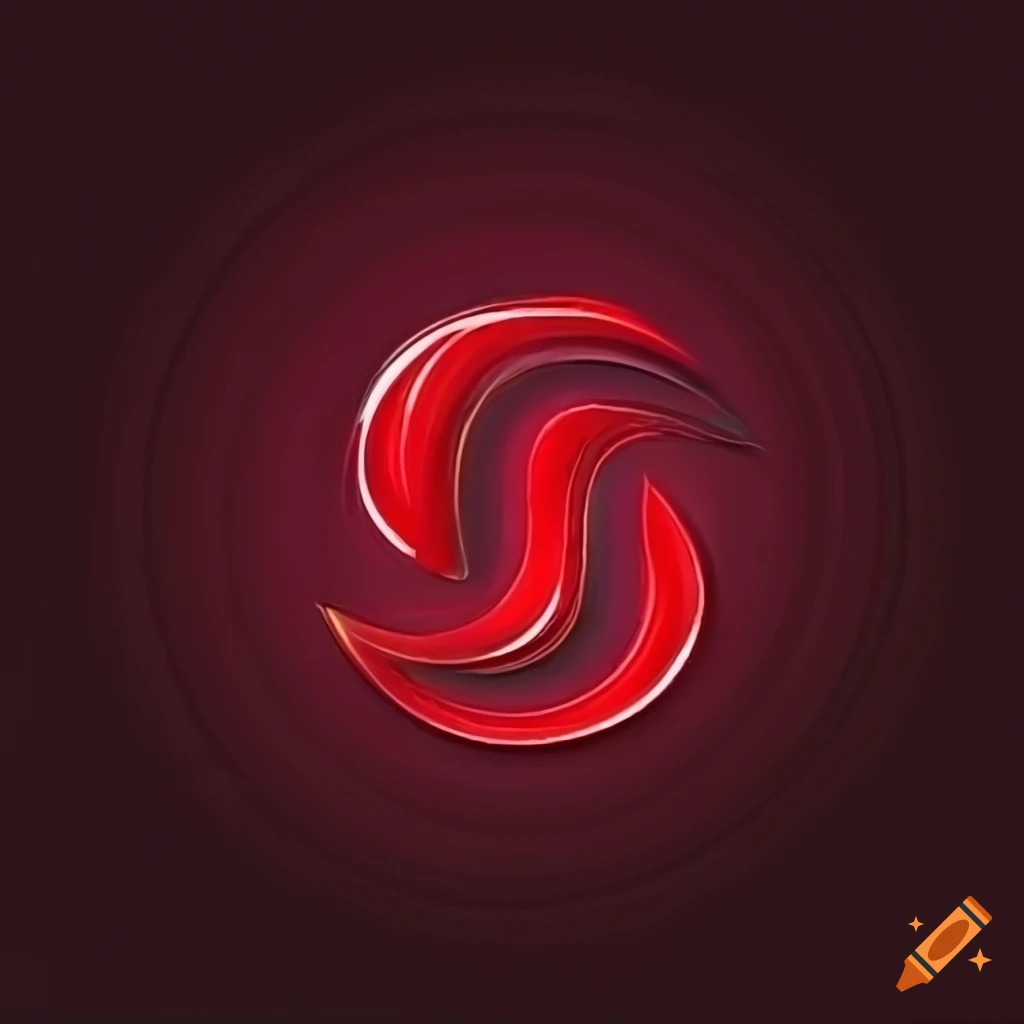 SSM Letter Initial Logo Design Vector Illustration:: tasmeemME.com