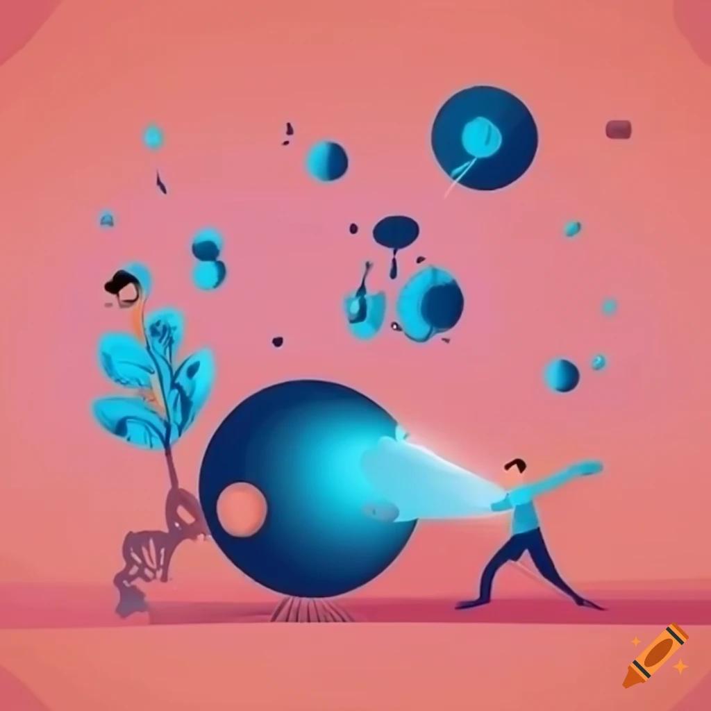 concept of internal competition and teamwork