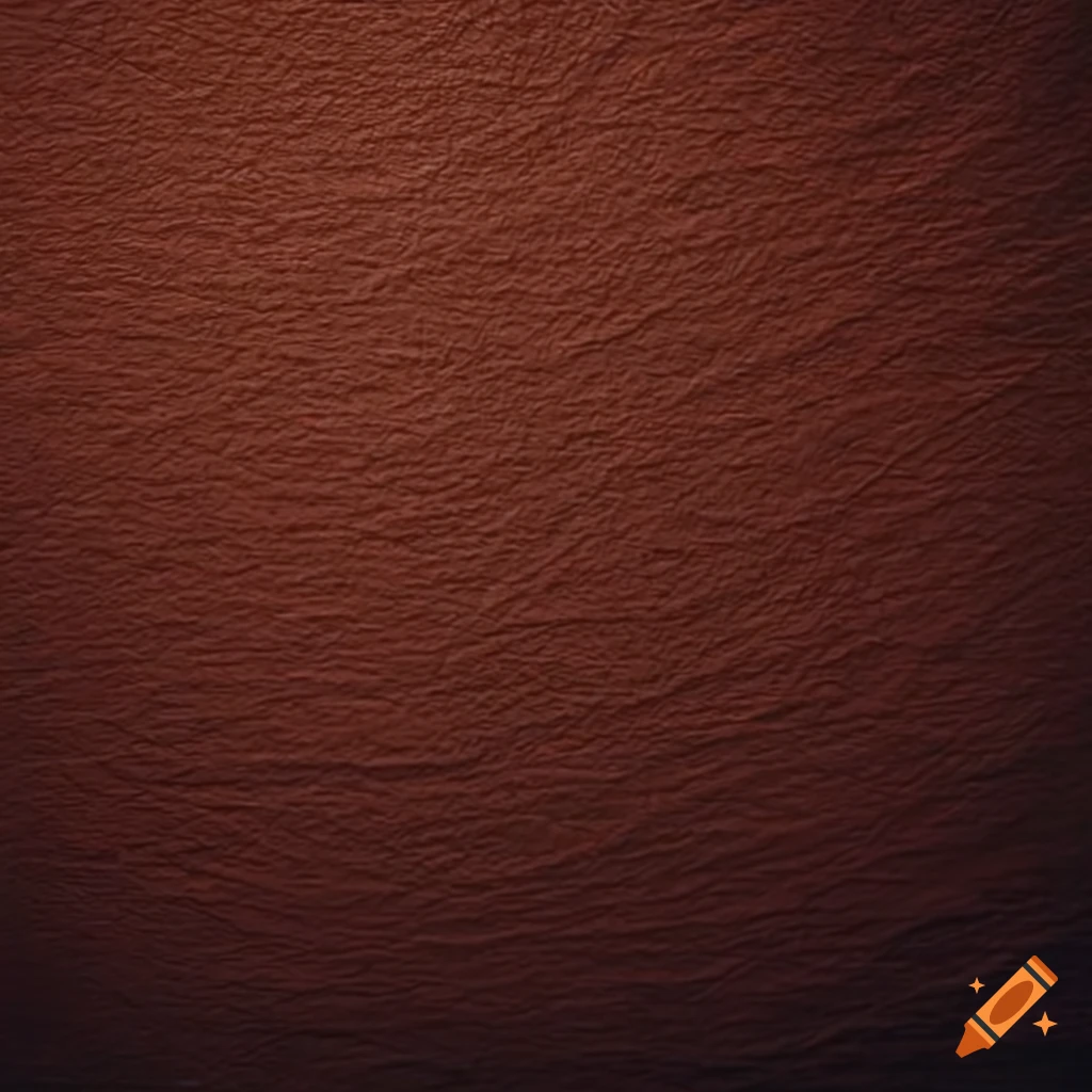 Leather background texture for craft and leatherworking projects on Craiyon