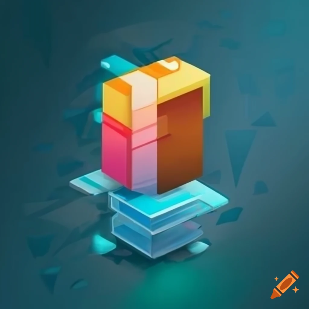 Web Design Concept On Craiyon