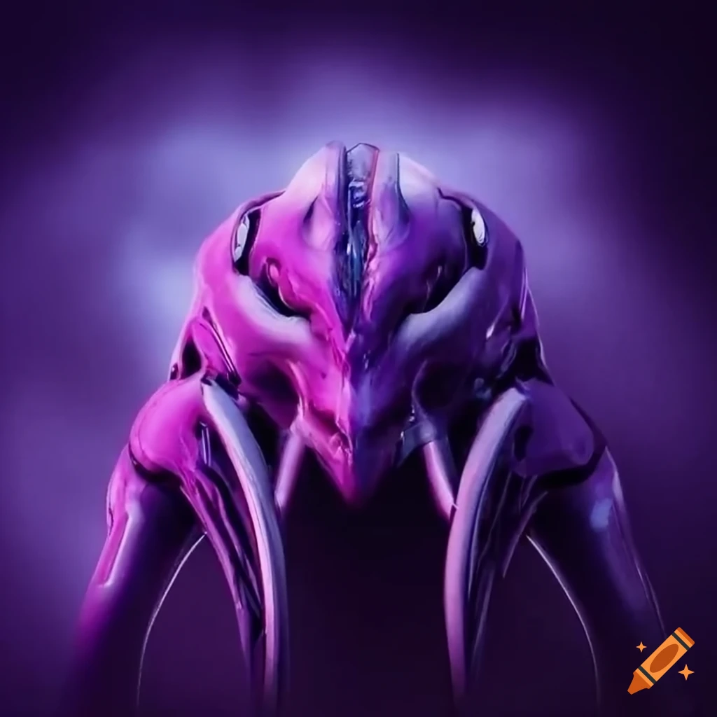 The Arbiter from Halo with the bluetooth logo