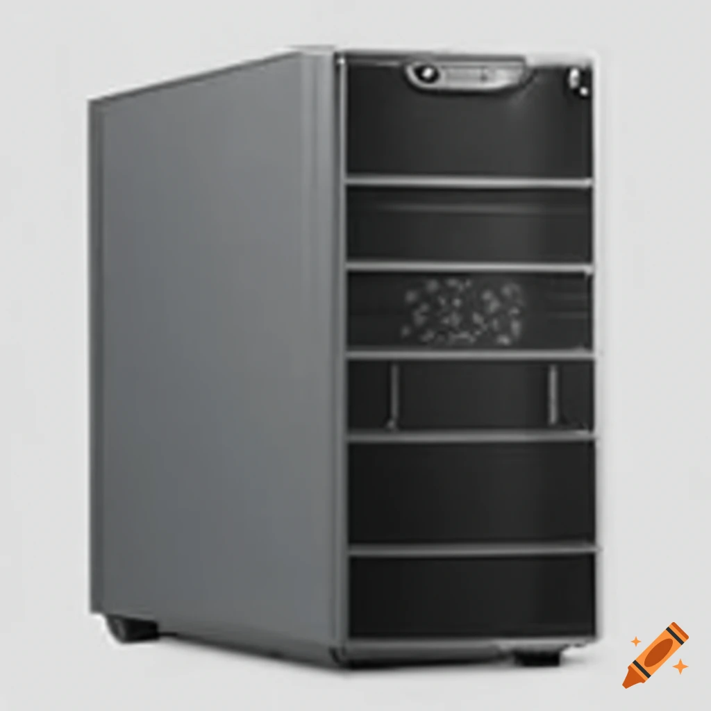 regular backups offers