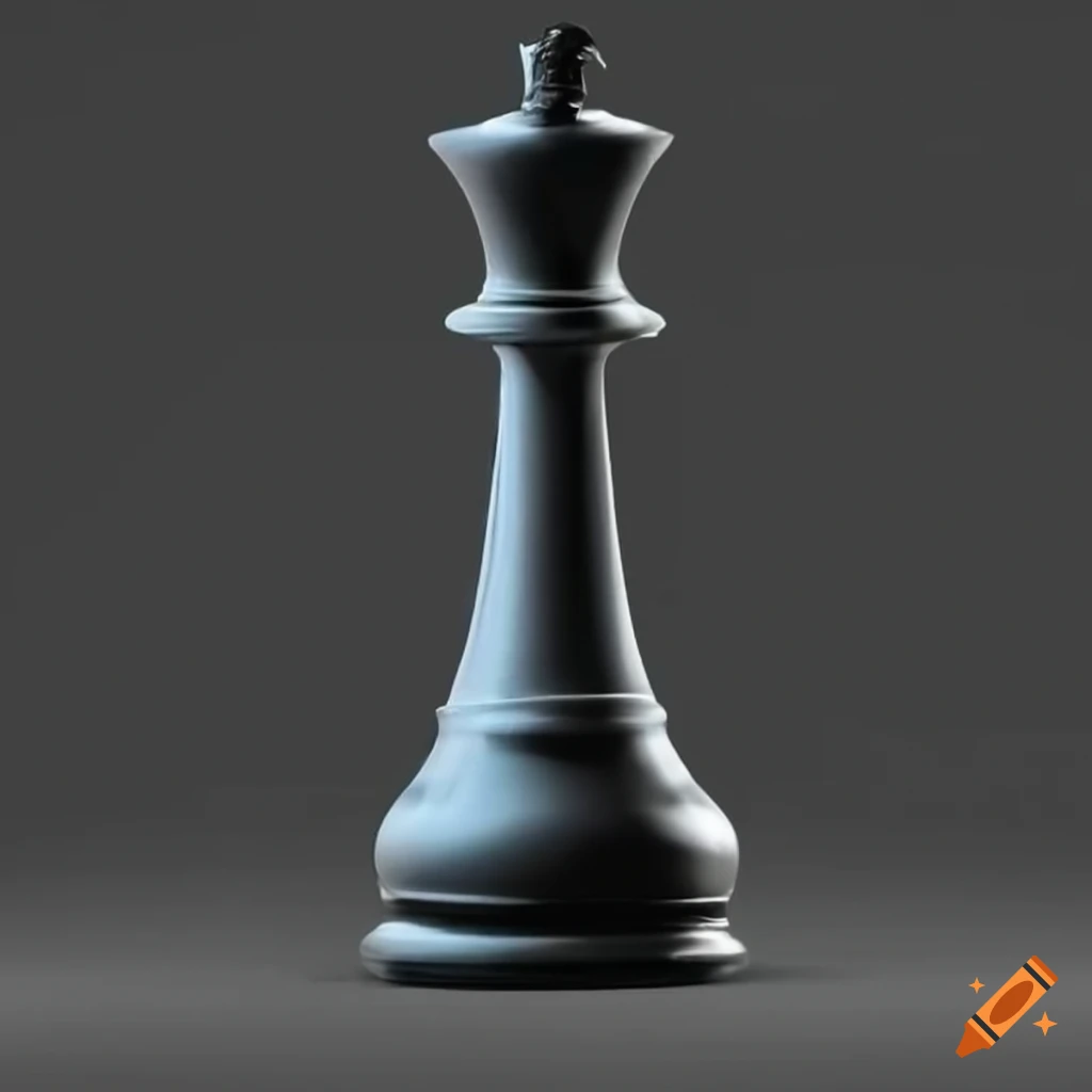 Top view 3d online chess game background for android