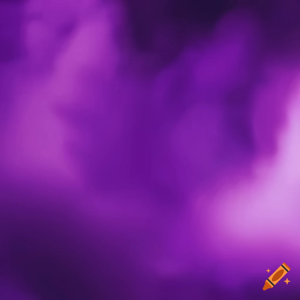 purple-smoke-background