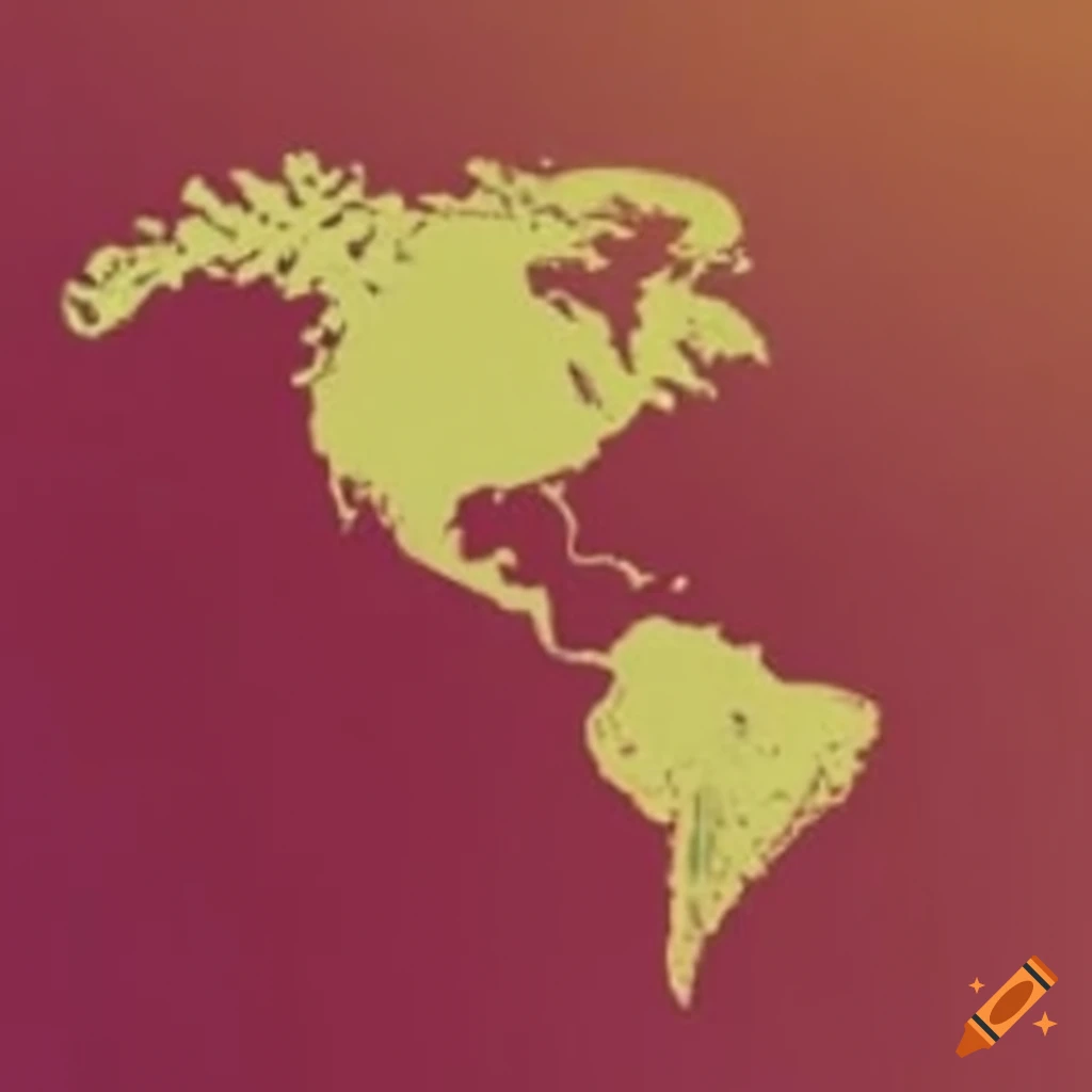 image-representing-current-world-matters-on-craiyon