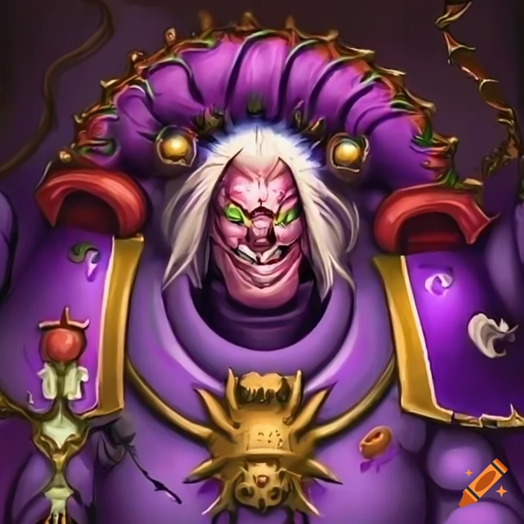 image of Courage the Cowardly Dog