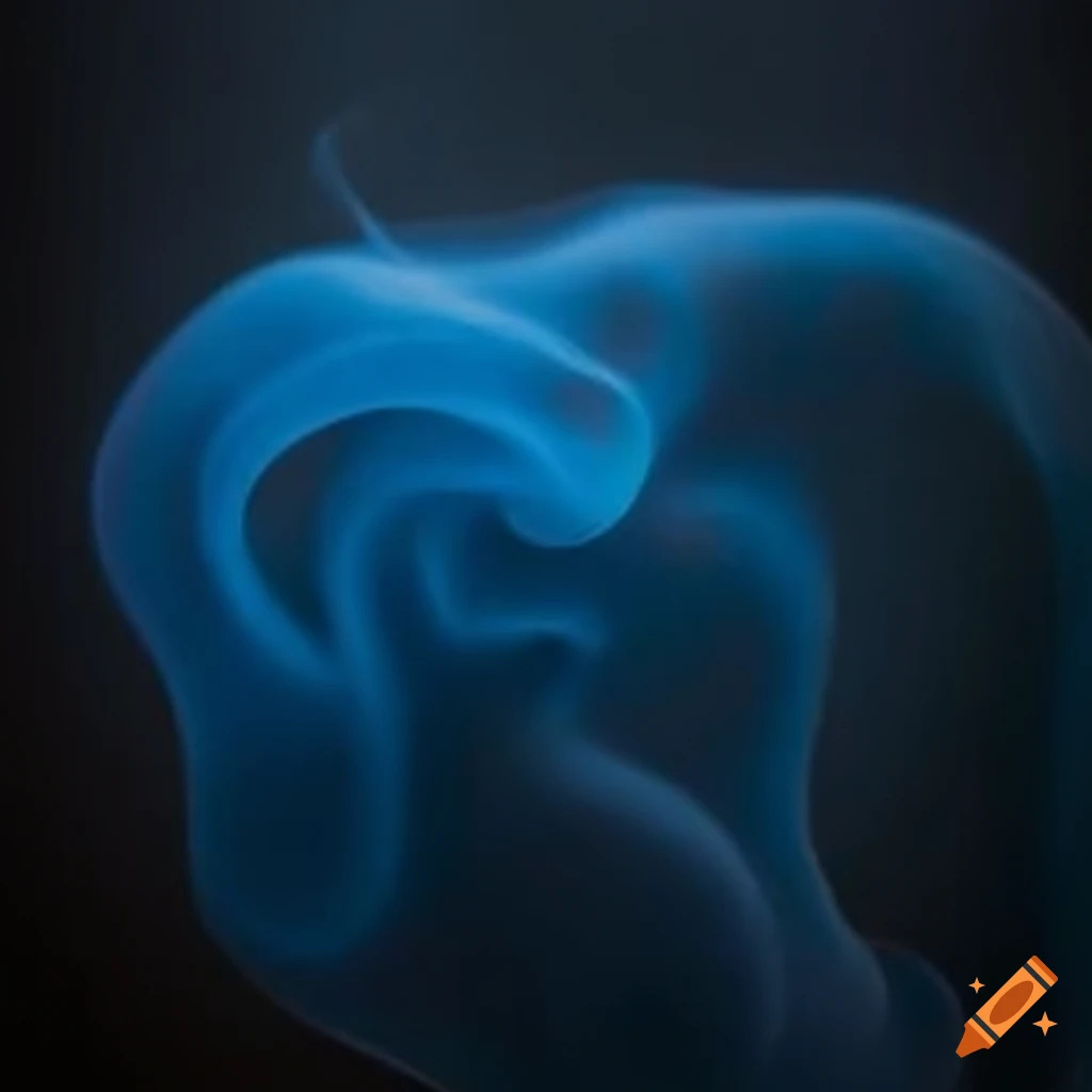 a mysterious liquid in a glass
