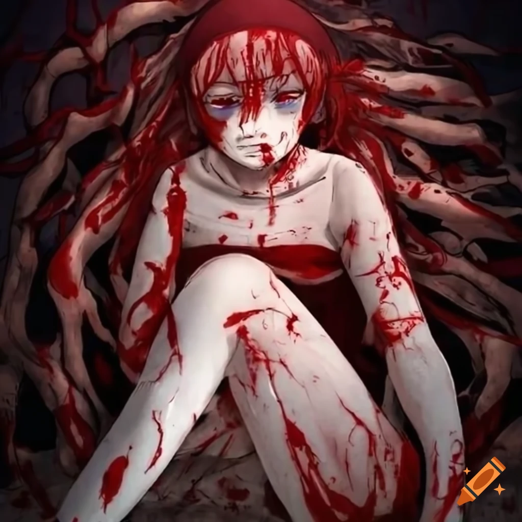 /img/animes/blood.webp