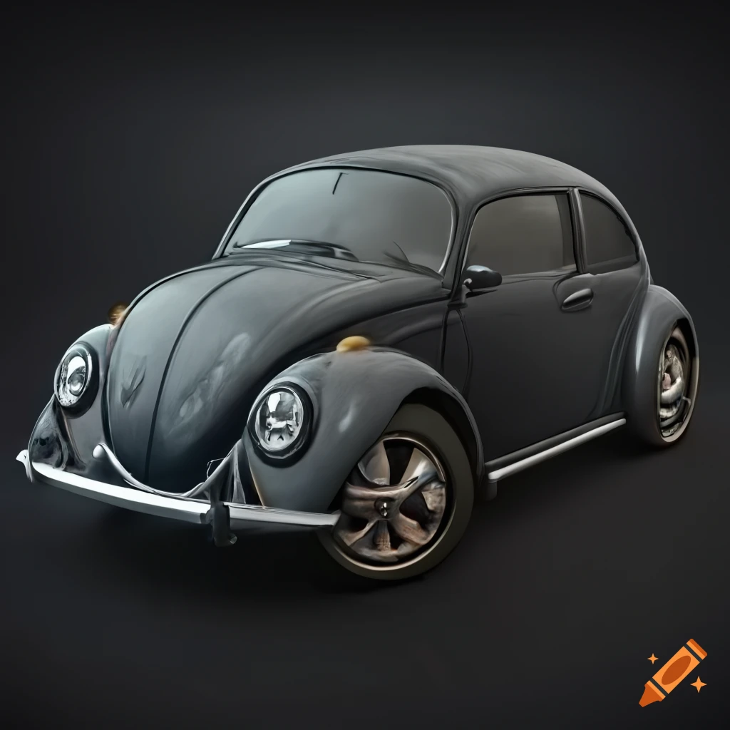 hyperrealistic artwork of ultra-high detail