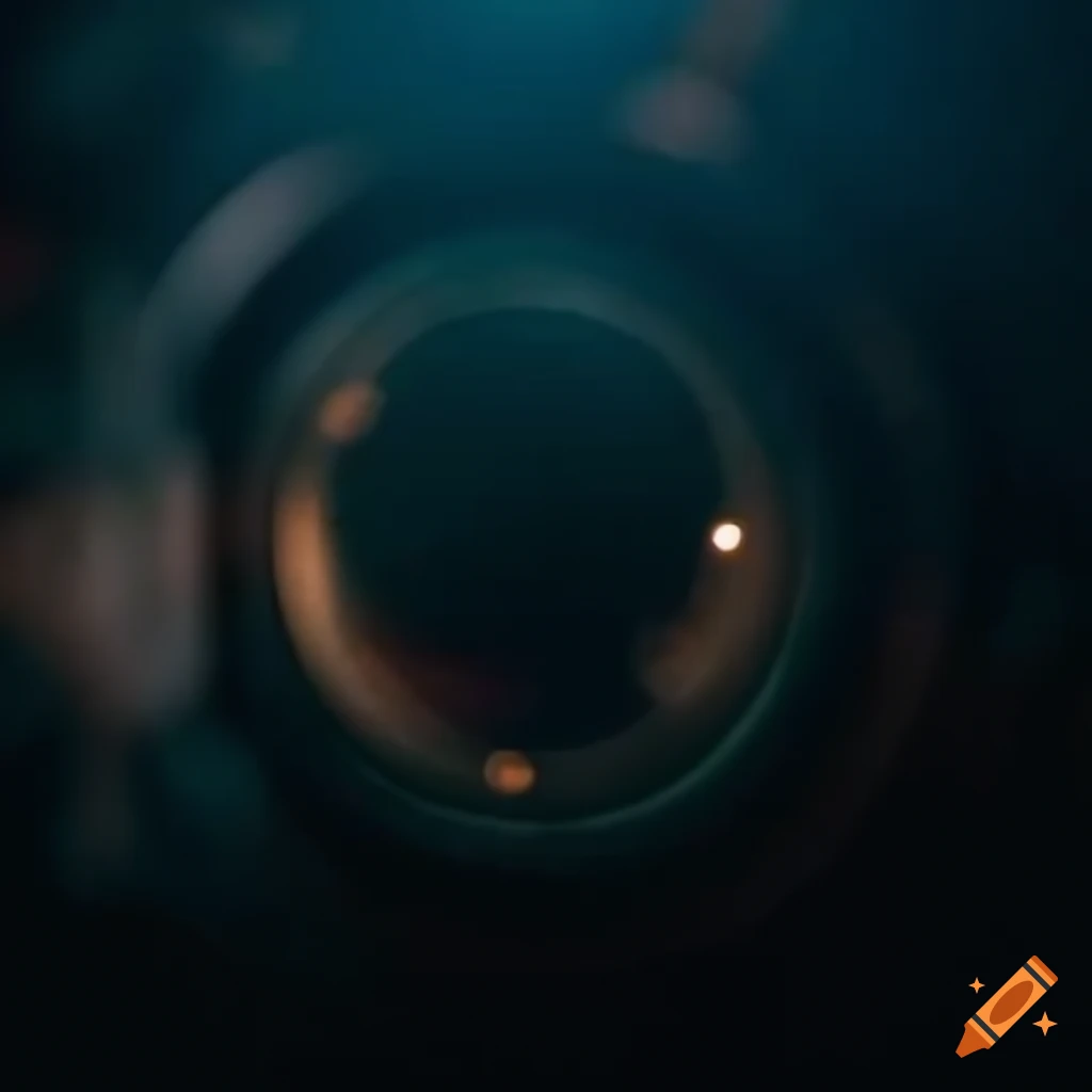screenshot of split-screen mode